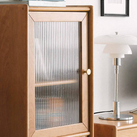 Mori Home - Cherry Rain 儲物邊櫃 Mori Home - Cherry Rain 儲物邊櫃