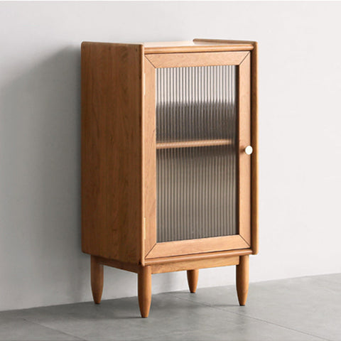 Mori Home - Cherry Rain 儲物邊櫃 Mori Home - Cherry Rain 儲物邊櫃