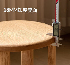 Mori Home - Friday 疊疊椅