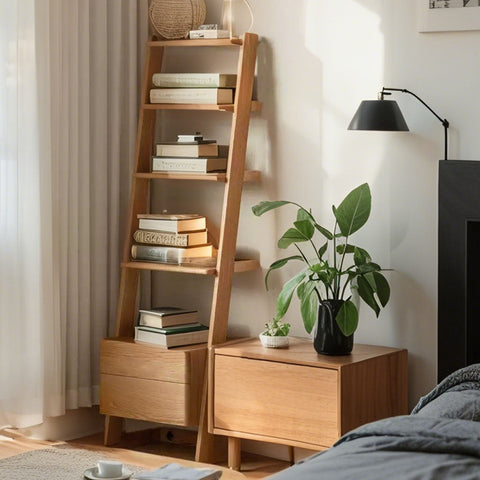 Mori Home - Tri 多層置物架 Mori Home - Tri 多層置物架