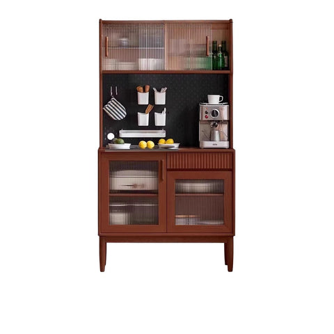 Mori Home - Island 餐邊櫃 Mori Home - Island 餐邊櫃