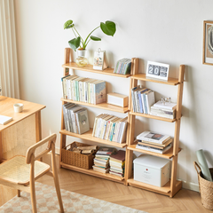 Czech Shelf
