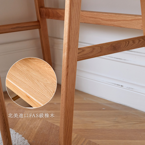 Nordic Small Desk Nordic Small Desk