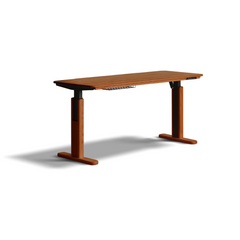 <tc>Burce adjustable table</tc>
