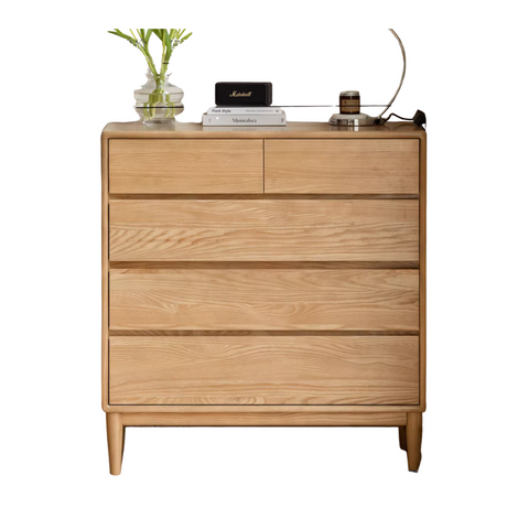 Kiyo 儲物櫃 - mori home Kiyo 儲物櫃 - mori home