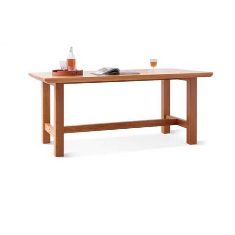 <tc>Degas Dining Table</tc> <tc>Degas Dining Table</tc>