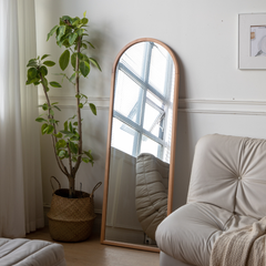 Bordeaux 全身鏡 - mori home