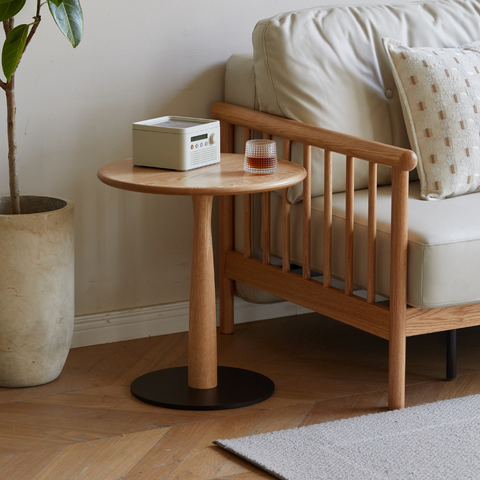 Elly Side Table Elly Side Table