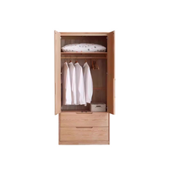 <tc>Barry Combination Wardrobe</tc>