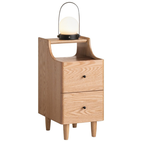 Mini 床頭櫃 - mori home Mini 床頭櫃 - mori home