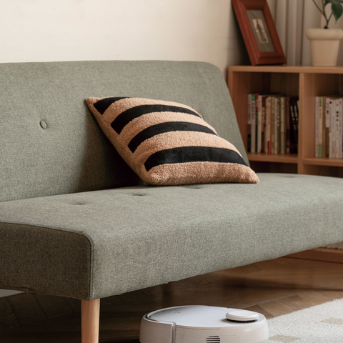 Strekke II 梳化床 Strekke II 梳化床