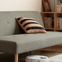 Strekke II 梳化床