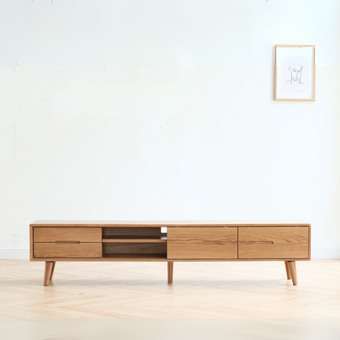 North 電視櫃- Mori Home North 電視櫃- Mori Home