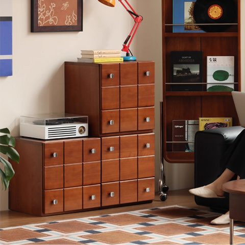 Magic 併併櫃 - mori home Magic 併併櫃 - mori home