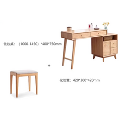 <tc>ESTICAM Dresser</tc>