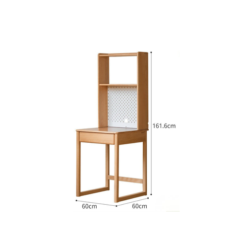 Kona 兒童書桌 - mori home Kona 兒童書桌 - mori home