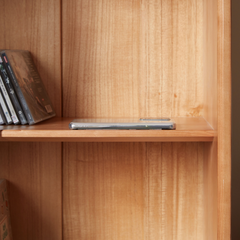 Spectrum 置物櫃 - mori home