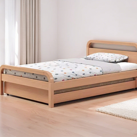 Mori Home - Green 子母床 Mori Home - Green 子母床