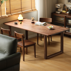 Sqaure 長桌 - mori home