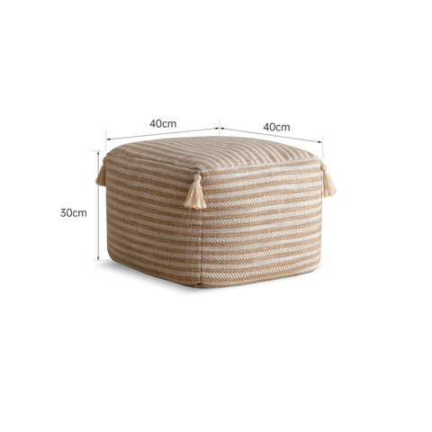 Natsu 豆袋懶人梳化-mori home Natsu 豆袋懶人梳化-mori home