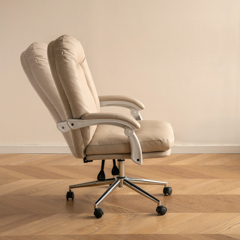 Jessie office chair Jessie office chair