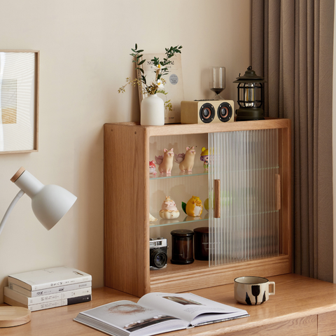 Berlin 桌上置物架 - mori home Berlin 桌上置物架 - mori home