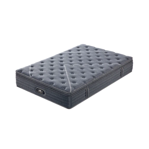 <tc>MEI Dream's - Black Diamond Deluxe</tc> <tc>MEI Dream's - Black Diamond Deluxe</tc>