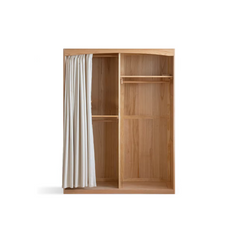 <tc>Boundless Wardrobe</tc>