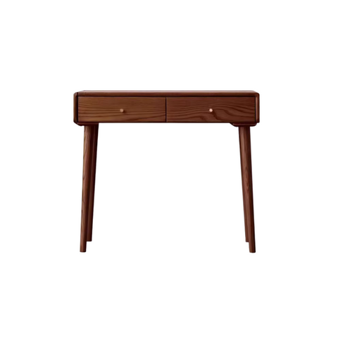 Barry 梳妝台 Barry 梳妝台