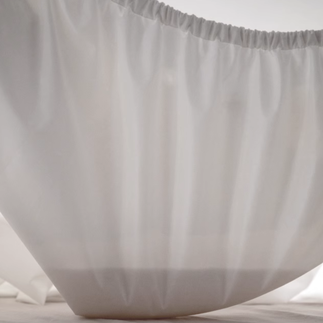 Mori Home - 床褥防水防?保護套