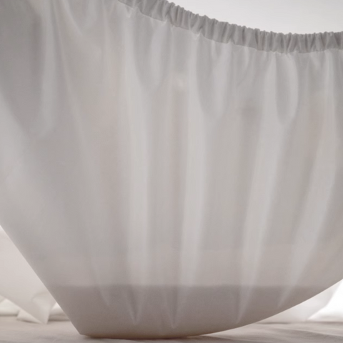 Mori Home - 床褥防水防?保護套 Mori Home - 床褥防水防?保護套