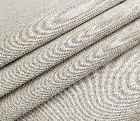 Mori Home - Prague 軟墊梳妝椅 Mori Home - Prague 軟墊梳妝椅