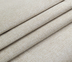 Mori Home - Prague 軟墊梳妝椅