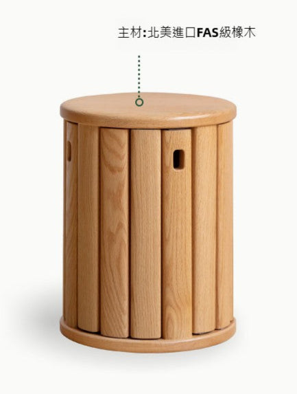 Mori Home - Friday 疊疊椅