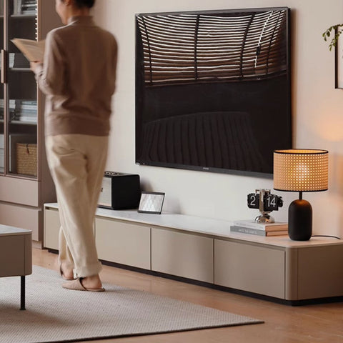 Mori Home - Lyca 電視櫃 Mori Home - Lyca 電視櫃