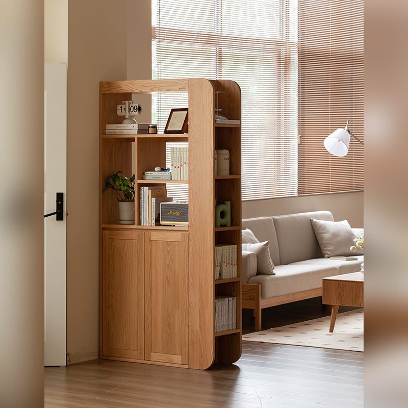 Mori Home - Max 邊櫃