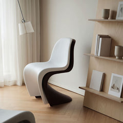 PANTON 設計師椅子 - Panton chair - mori home