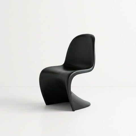 PANTON 設計師椅子 - Panton chair - mori home PANTON 設計師椅子 - Panton chair - mori home