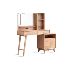 <tc>ESTICAM Dresser</tc>