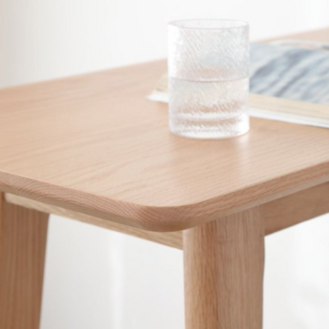 Barre 高吧枱 (日式高吧枱) Barre 高吧枱 (日式高吧枱)