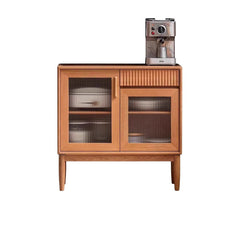 Mori Home - Island 餐邊櫃