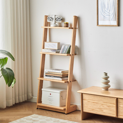 Czech Shelf