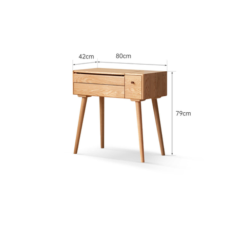 VIRAR dressing table VIRAR dressing table