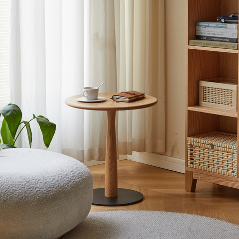 Elly Side Table Elly Side Table