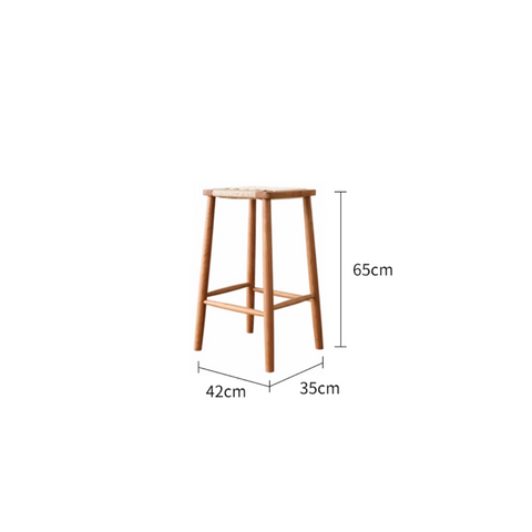 Gracia 吧凳 Gracia 吧凳