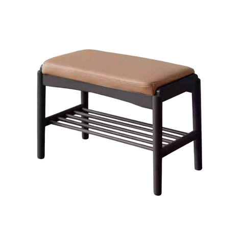 Yama Shoe Bench Yama Shoe Bench