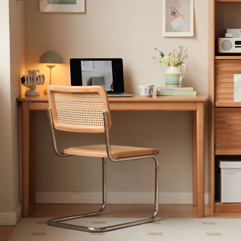 Sussi 書桌 - mori home Sussi 書桌 - mori home