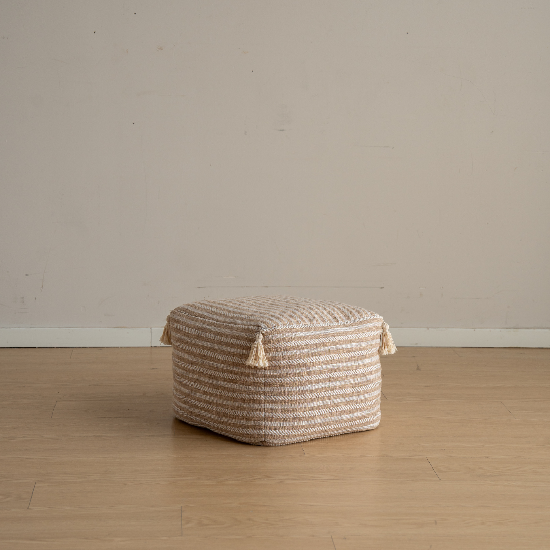 Natsu 豆袋懶人梳化-mori home