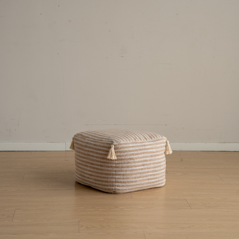 Natsu 豆袋懶人梳化-mori home Natsu 豆袋懶人梳化-mori home