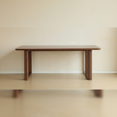 Sqaure 長桌 - mori home